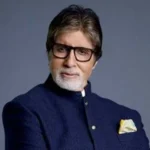 amitabh bachchan news: Latest Updates & Highlights 2026