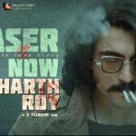 watch siddharth roy