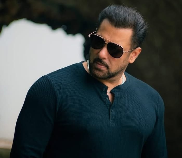 Salman_Khan