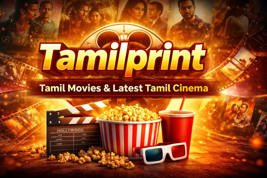 tamilprint movie download