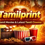 tamilprint movie download