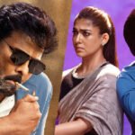movie rulez2 com 2026 telugu list