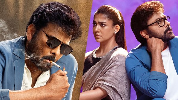 movie rulez2 com 2026 telugu list