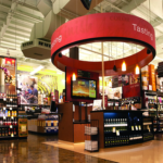 total wine