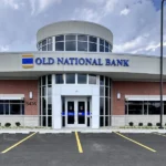 old national bank