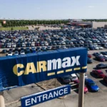 car max