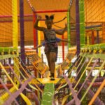 kids empire