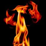 fire