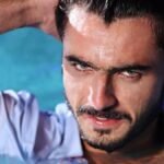 arshad khan