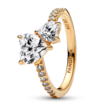 pandora rings