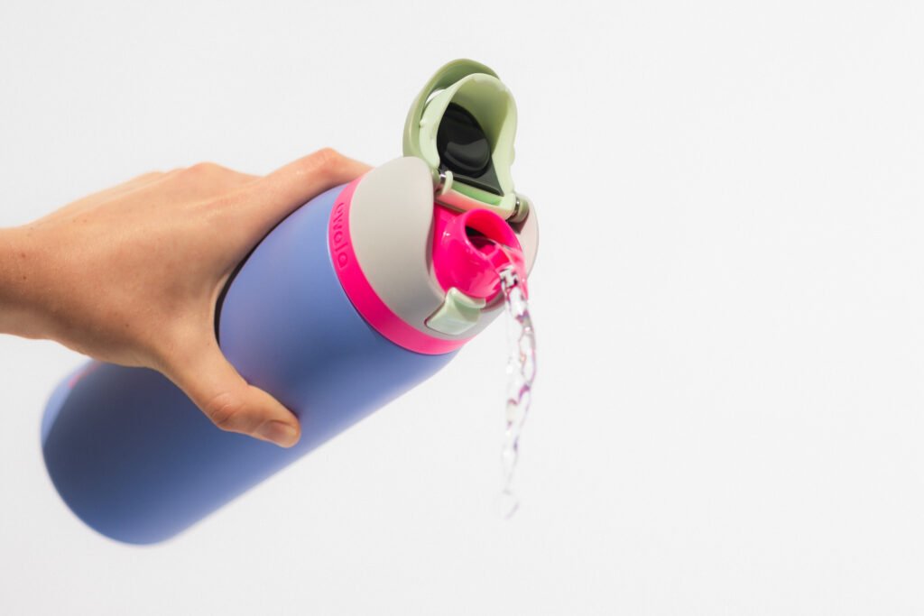 owala water bottle