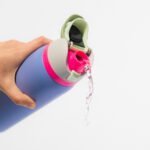 owala water bottle