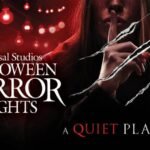 halloween horror nights 2024