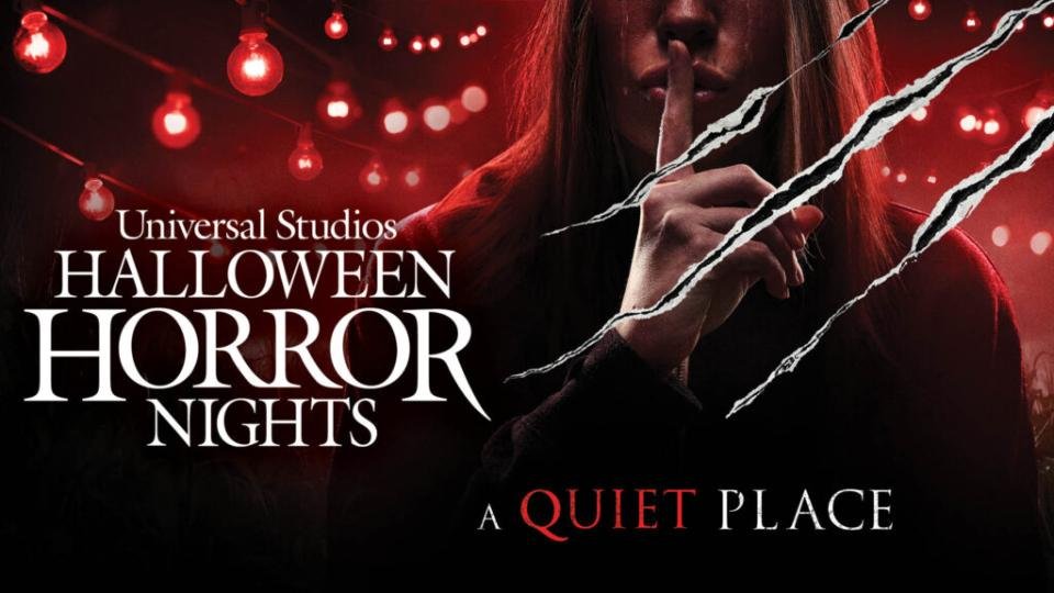 halloween horror nights 2024