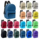 shop kids backpacks on sale
