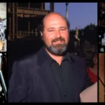 rob reiner