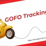 gofo tracking