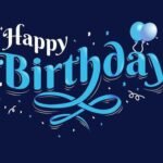 happy birthday images