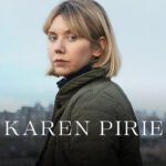 karen pirie