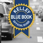 kelley blue book