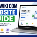 pushwiki
