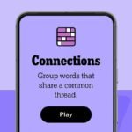 connection hints