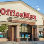 office max