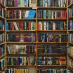 Libraries
