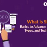 definition of seo