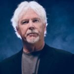william katt