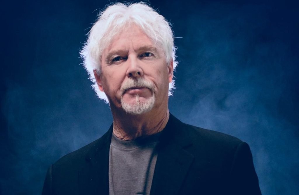 william katt