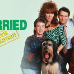 married with children