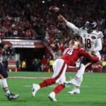 bears vs 49ers