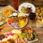 best food near me