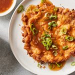 egg foo young