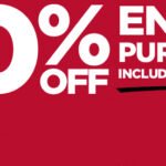 michaels coupon
