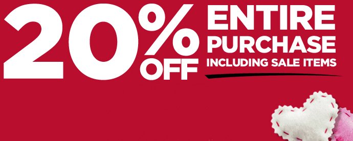 michaels coupon