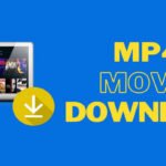 mp4 movies