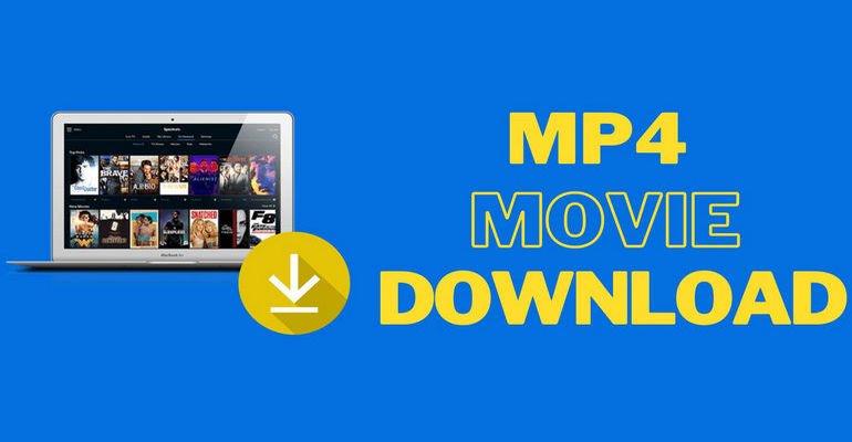 mp4 movies