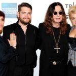 Jessica Osbourne: Inspiring Story You Can’t Miss