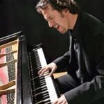 michael wolff (musician)