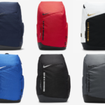 nike elite backpack