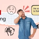 smh meaning