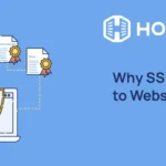 ssl certificate chain