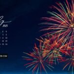 july 2025 calendar