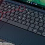 how to screenshot on chromebook
