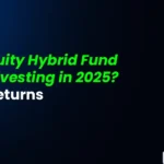 sbi equity hybrid fund regular growth