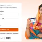 abha card