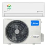 midea air conditioner