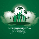 happy independence day